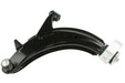 Suspension Control Arm and Ball Joint Assembly Mevotech GS801039