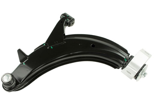 Suspension Control Arm and Ball Joint Assembly Mevotech GS801039