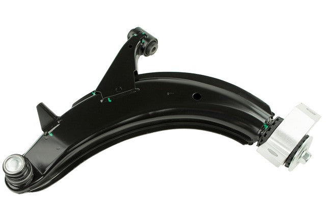 Suspension Control Arm and Ball Joint Assembly Mevotech GS801039