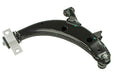 Suspension Control Arm and Ball Joint Assembly Mevotech GS801039