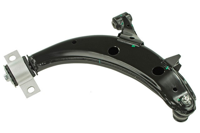 Suspension Control Arm and Ball Joint Assembly Mevotech GS801039