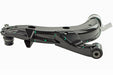 Suspension Control Arm and Ball Joint Assembly Mevotech GS801039