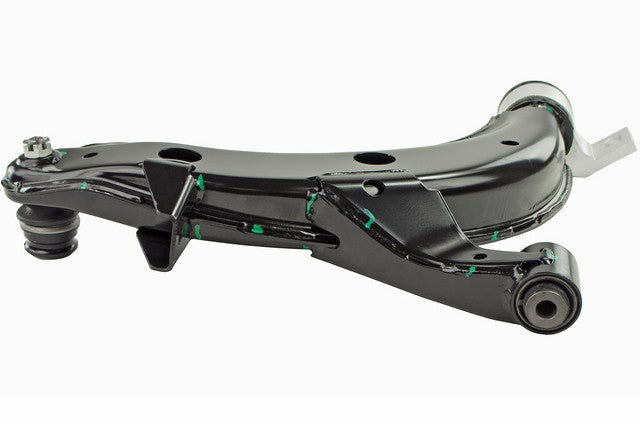 Suspension Control Arm and Ball Joint Assembly Mevotech GS801039