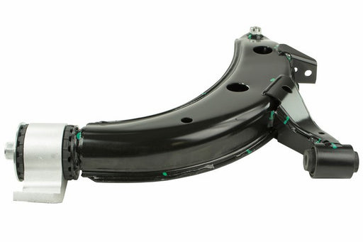 Suspension Control Arm and Ball Joint Assembly Mevotech GS801040