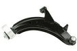 Suspension Control Arm and Ball Joint Assembly Mevotech GS801040