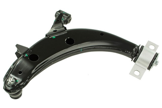 Suspension Control Arm and Ball Joint Assembly Mevotech GS801040