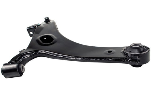 Suspension Control Arm and Ball Joint Assembly Mevotech GS801051
