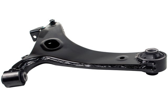Suspension Control Arm and Ball Joint Assembly Mevotech GS801051