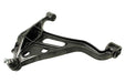 Suspension Control Arm and Ball Joint Assembly Mevotech GS80105