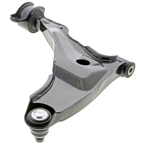 Suspension Control Arm and Ball Joint Assembly Mevotech GS80111