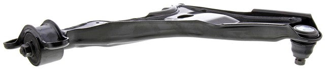 Suspension Control Arm and Ball Joint Assembly Mevotech GS80111