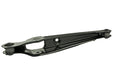Lateral Arm Mevotech GS80125