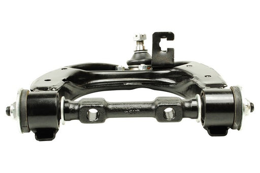 Suspension Control Arm and Ball Joint Assembly Mevotech GS80126