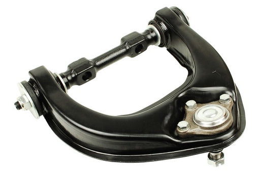 Suspension Control Arm and Ball Joint Assembly Mevotech GS80126