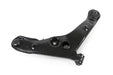 Suspension Control Arm and Ball Joint Assembly Mevotech GS80130