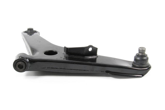 Suspension Control Arm and Ball Joint Assembly Mevotech GS80130