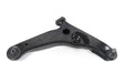 Suspension Control Arm and Ball Joint Assembly Mevotech GS80131