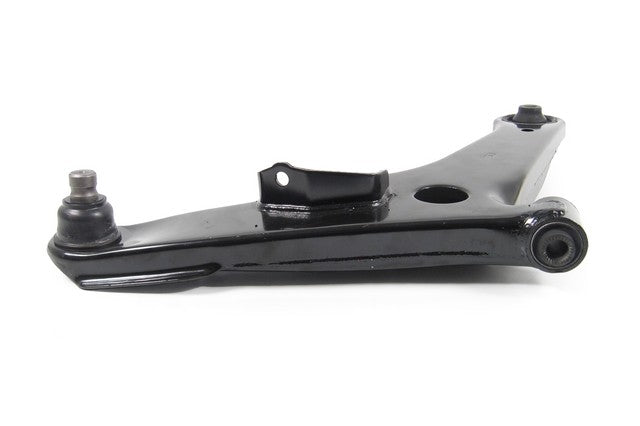 Suspension Control Arm and Ball Joint Assembly Mevotech GS80131