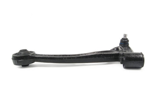 Suspension Control Arm and Ball Joint Assembly Mevotech GS80132