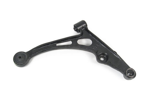 Suspension Control Arm and Ball Joint Assembly Mevotech GS80132