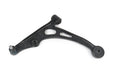 Suspension Control Arm and Ball Joint Assembly Mevotech GS80132