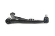 Suspension Control Arm and Ball Joint Assembly Mevotech GS80132