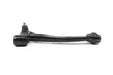 Suspension Control Arm and Ball Joint Assembly Mevotech GS80133