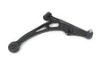 Suspension Control Arm and Ball Joint Assembly Mevotech GS80133