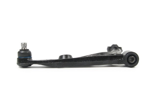 Suspension Control Arm and Ball Joint Assembly Mevotech GS80133