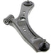 Suspension Control Arm and Ball Joint Assembly Mevotech GS80153