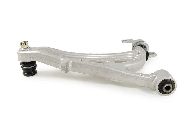 Suspension Control Arm and Ball Joint Assembly Mevotech GS80166