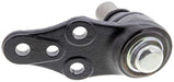 Suspension Ball Joint Mevotech GS80505