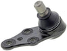 Suspension Ball Joint Mevotech GS80505