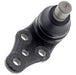Suspension Ball Joint Mevotech GS80505