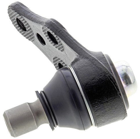 Suspension Ball Joint Mevotech GS80505