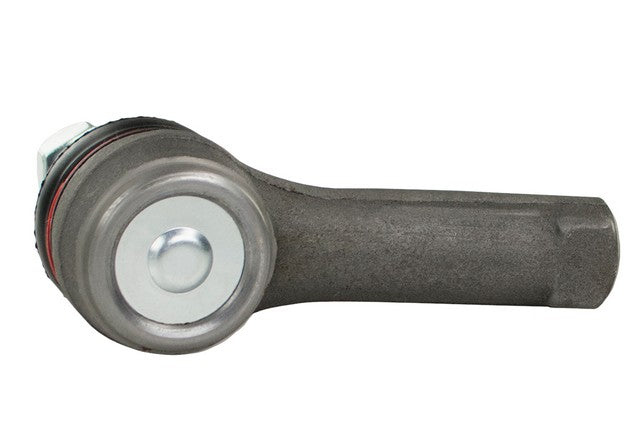 Steering Tie Rod End Mevotech GS80600