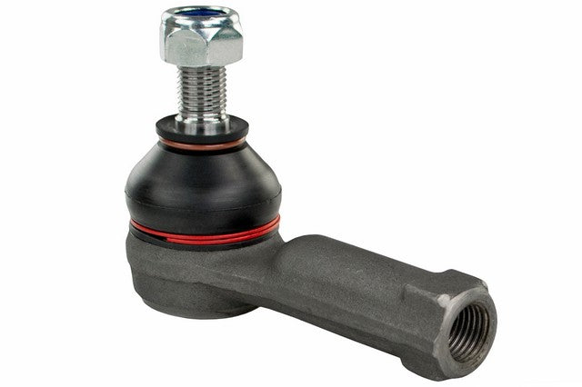 Steering Tie Rod End Mevotech GS80600