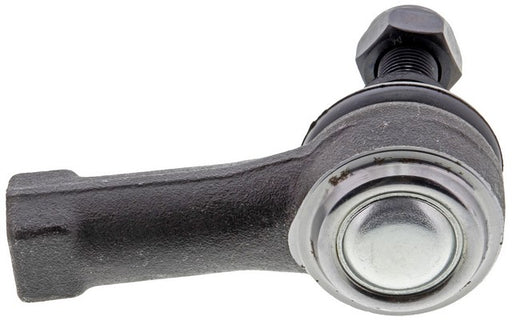 Steering Tie Rod End Mevotech GS80611