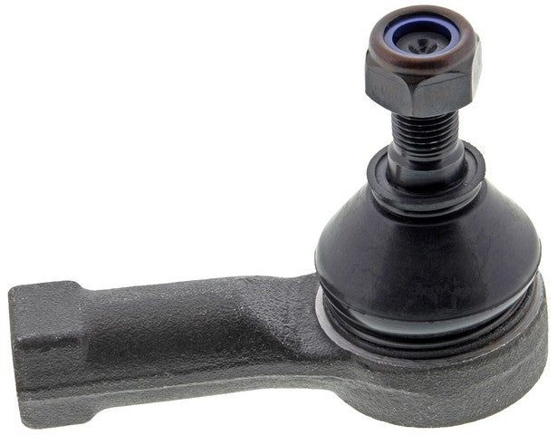 Steering Tie Rod End Mevotech GS80611