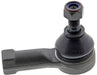 Steering Tie Rod End Mevotech GS80611