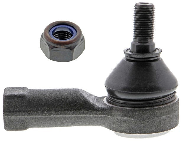 Steering Tie Rod End Mevotech GS80611