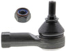 Steering Tie Rod End Mevotech GS80611