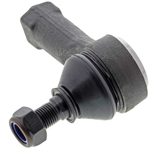 Steering Tie Rod End Mevotech GS80611