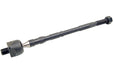 Steering Tie Rod End Mevotech GS80705