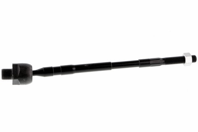 Steering Tie Rod End Mevotech GS80706