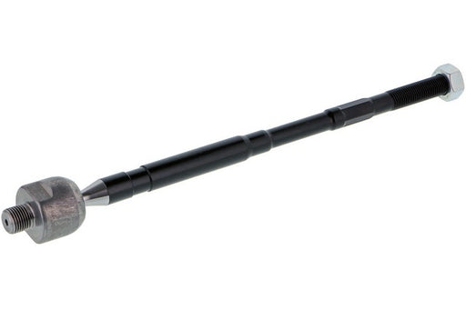 Steering Tie Rod End Mevotech GS80724