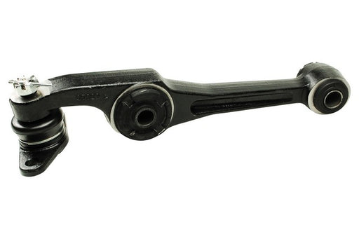 Suspension Control Arm and Ball Joint Assembly Mevotech GS8072