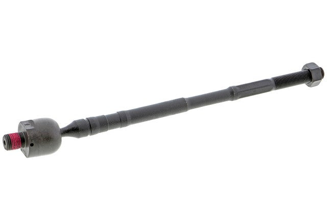 Steering Tie Rod End Mevotech GS80730