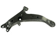 Suspension Control Arm Mevotech GS8079