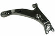 Suspension Control Arm Mevotech GS8079